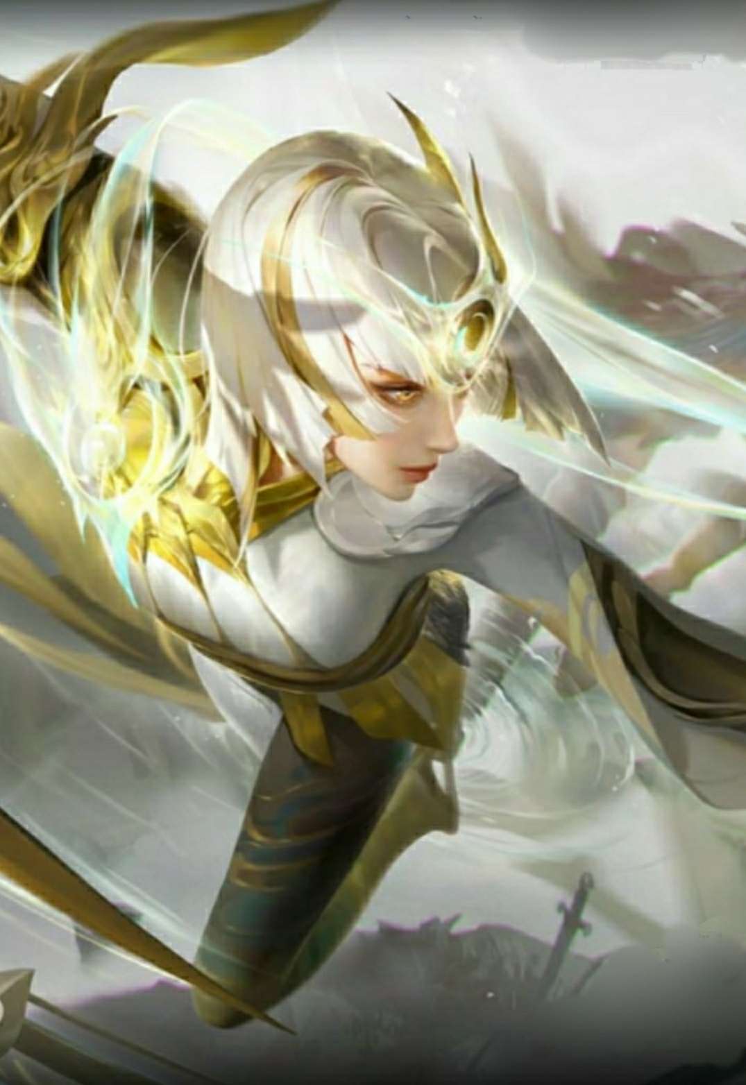 【交流】:上分如喝水,舒服了!游戏攻略_手游下载 第1张 【交流】:上分如喝水,舒服了!游戏攻略_手游下载 第1张