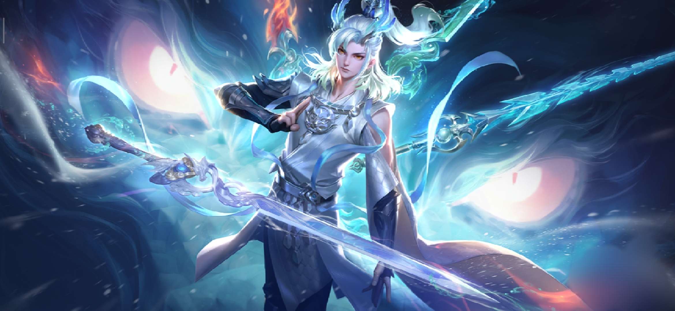 【交流】:上分如喝水,舒服了!游戏攻略_手游下载 第6张 【交流】:上分如喝水,舒服了!游戏攻略_手游下载 第6张