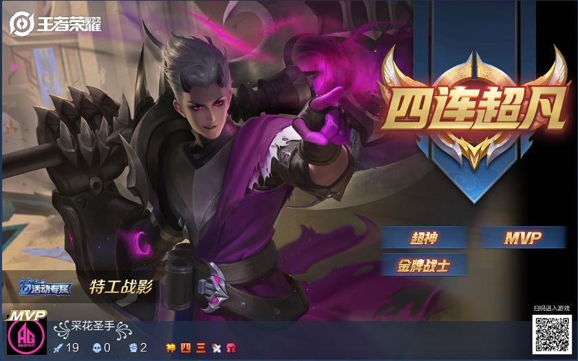 【交流】:年少不知暖男好,错把少女当成宝!游戏攻略_手游下载 第6张 【交流】:年少不知暖男好,错把少女当成宝!游戏攻略_手游下载 第6张