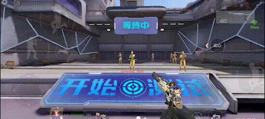 【攻略】挑战竞技两不误,沙鹰超新星横空出世 转载游戏攻略_手游下载 第8张 【攻略】挑战竞技两不误,沙鹰超新星横空出世 转载游戏攻略_手游下载 第8张