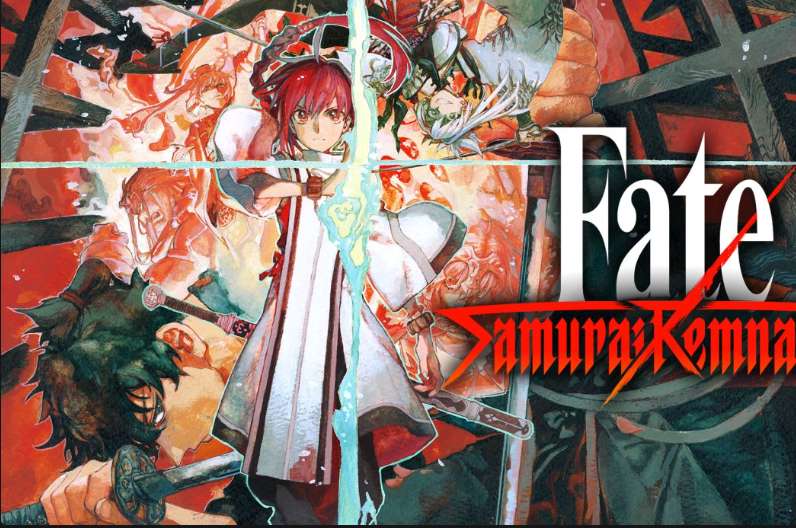 【手游推荐】武士遗迹 最新版,含手机畅玩教程游戏攻略_手游下载 第1张 【手游推荐】武士遗迹 最新版,含手机畅玩教程游戏攻略_手游下载 第1张