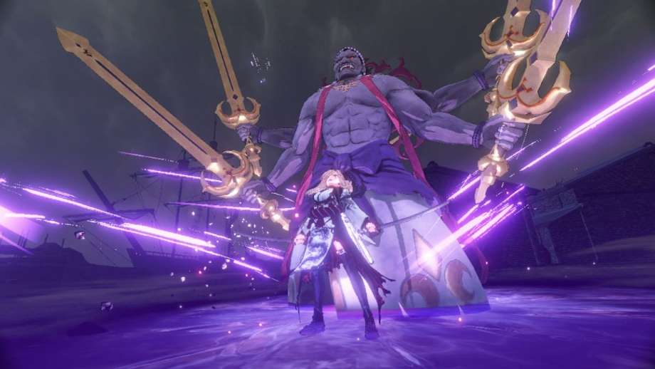 【手游推荐】武士遗迹 最新版,含手机畅玩教程游戏攻略_手游下载 第5张 【手游推荐】武士遗迹 最新版,含手机畅玩教程游戏攻略_手游下载 第5张