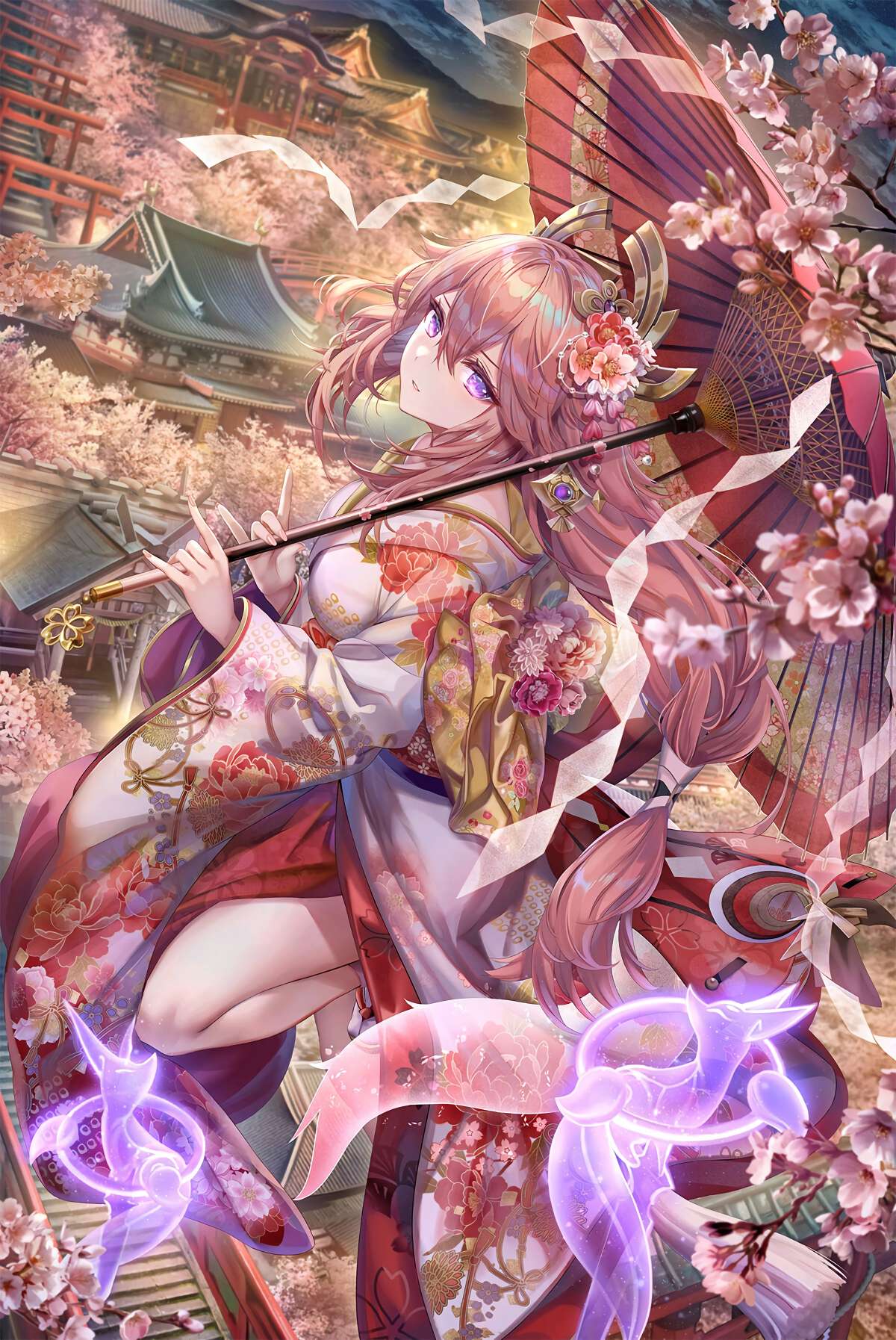 【精美图片】这个画风好好看游戏攻略_手游下载  第3张