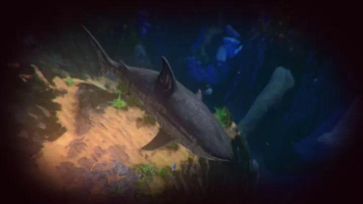 【手游推荐】海底大猎杀,端游移植版游戏攻略_手游下载 第1张 【手游推荐】海底大猎杀,端游移植版游戏攻略_手游下载 第1张