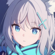 【服务器】迪奥科比服务器基岩版|生存|建筑游戏攻略_手游下载 第3张 【服务器】迪奥科比服务器基岩版|生存|建筑游戏攻略_手游下载 第3张
