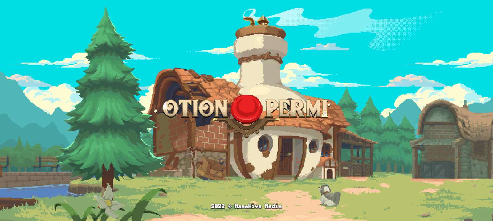 【手游推荐】杏林物语 Ver 1.43 Steam移植游戏攻略_手游下载 第2张 【手游推荐】杏林物语 Ver 1.43 Steam移植游戏攻略_手游下载 第2张