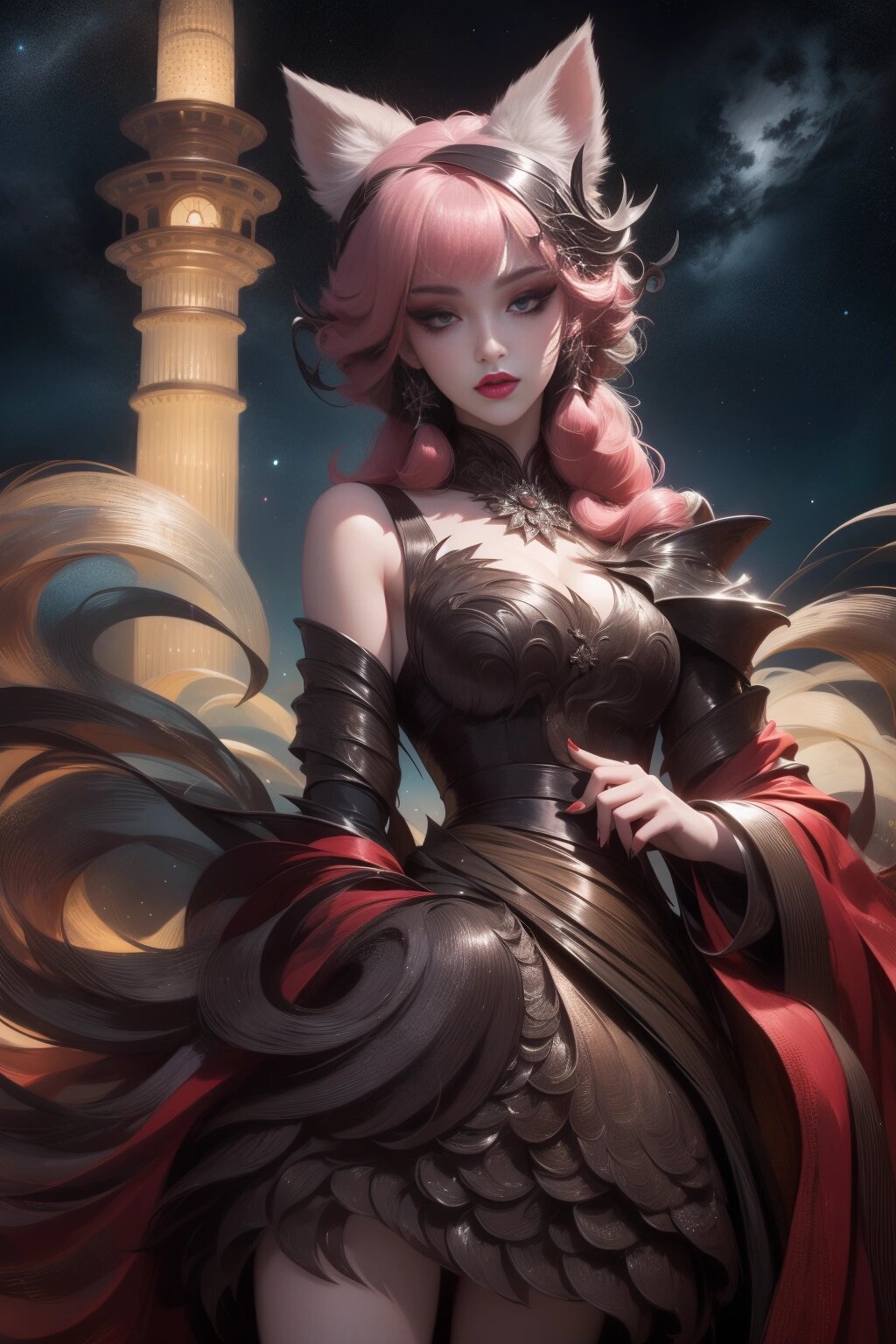 【王者美图】时间可真快游戏攻略_手游下载  第5张