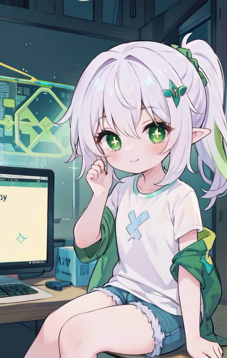 【精美图片】草神3游戏攻略_手游下载  第1张