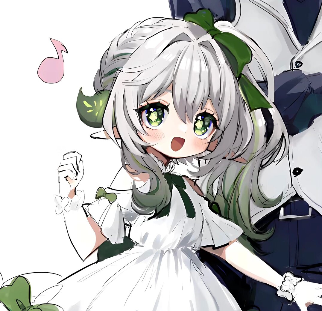 【精美图片】草散cp4游戏攻略_手游下载  第3张