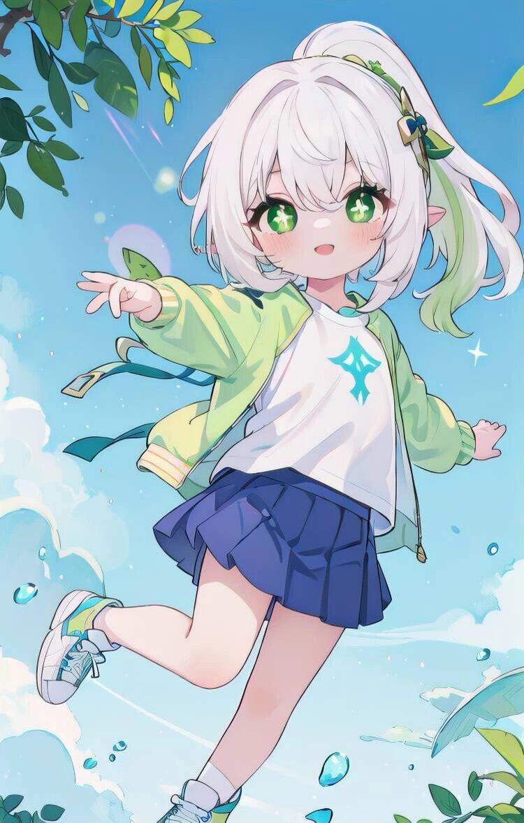 【精美图片】草神4游戏攻略_手游下载  第1张