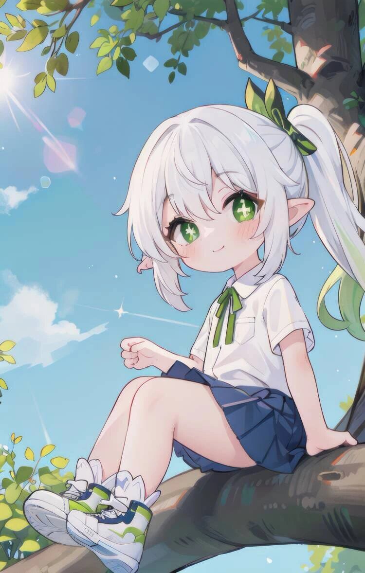 【精美图片】草神4游戏攻略_手游下载  第3张