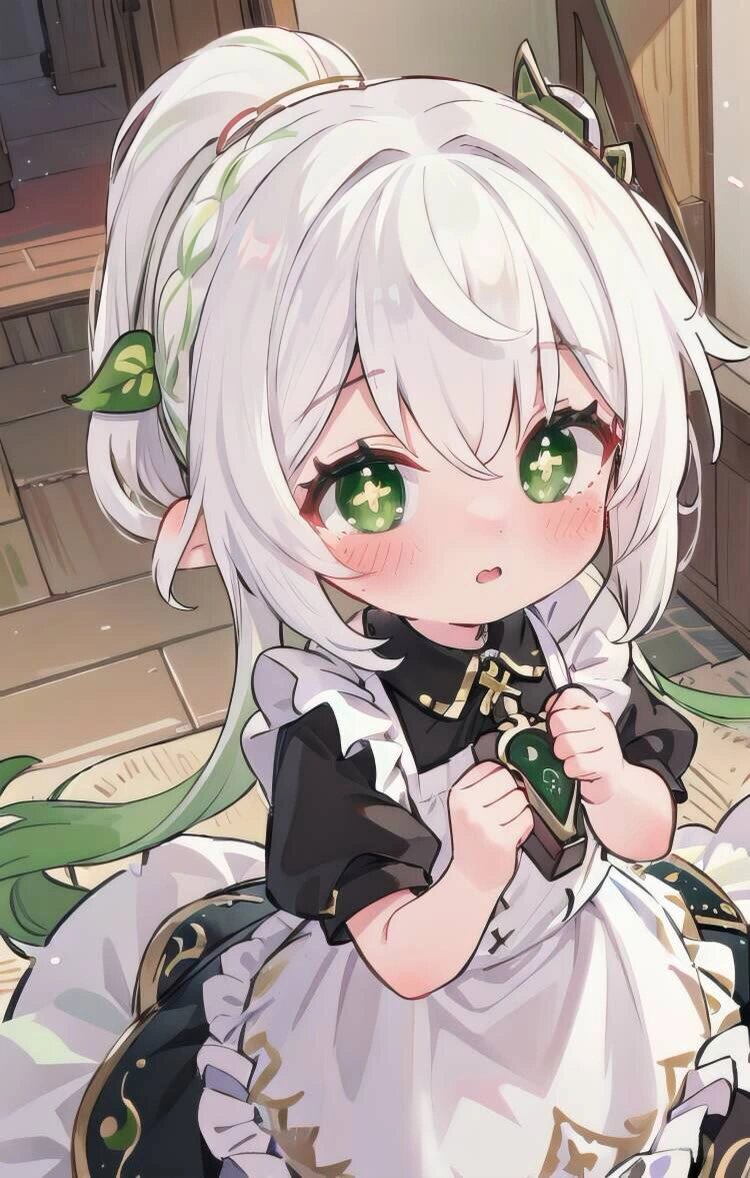【精美图片】草神5游戏攻略_手游下载  第2张