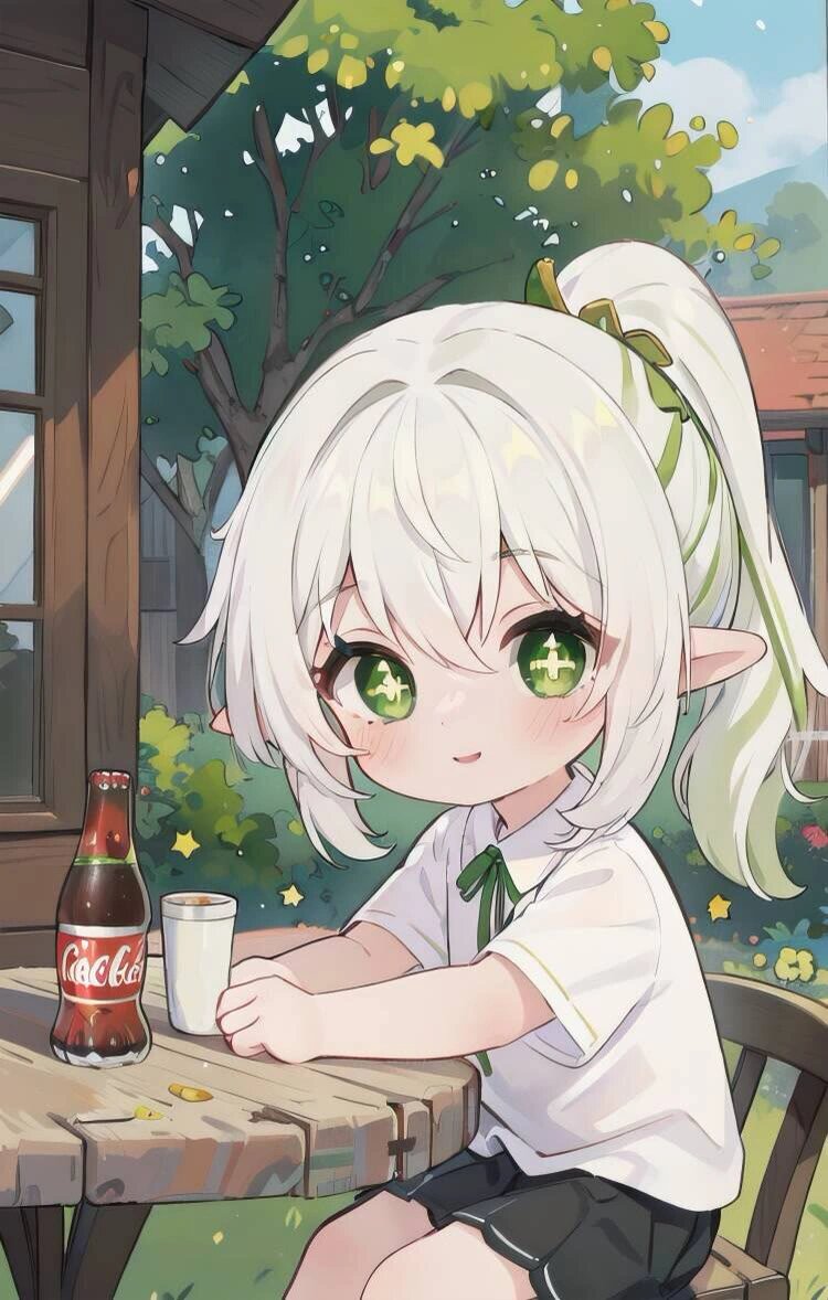 【精美图片】草神6游戏攻略_手游下载  第2张