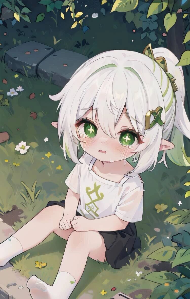 【精美图片】草神6游戏攻略_手游下载  第3张