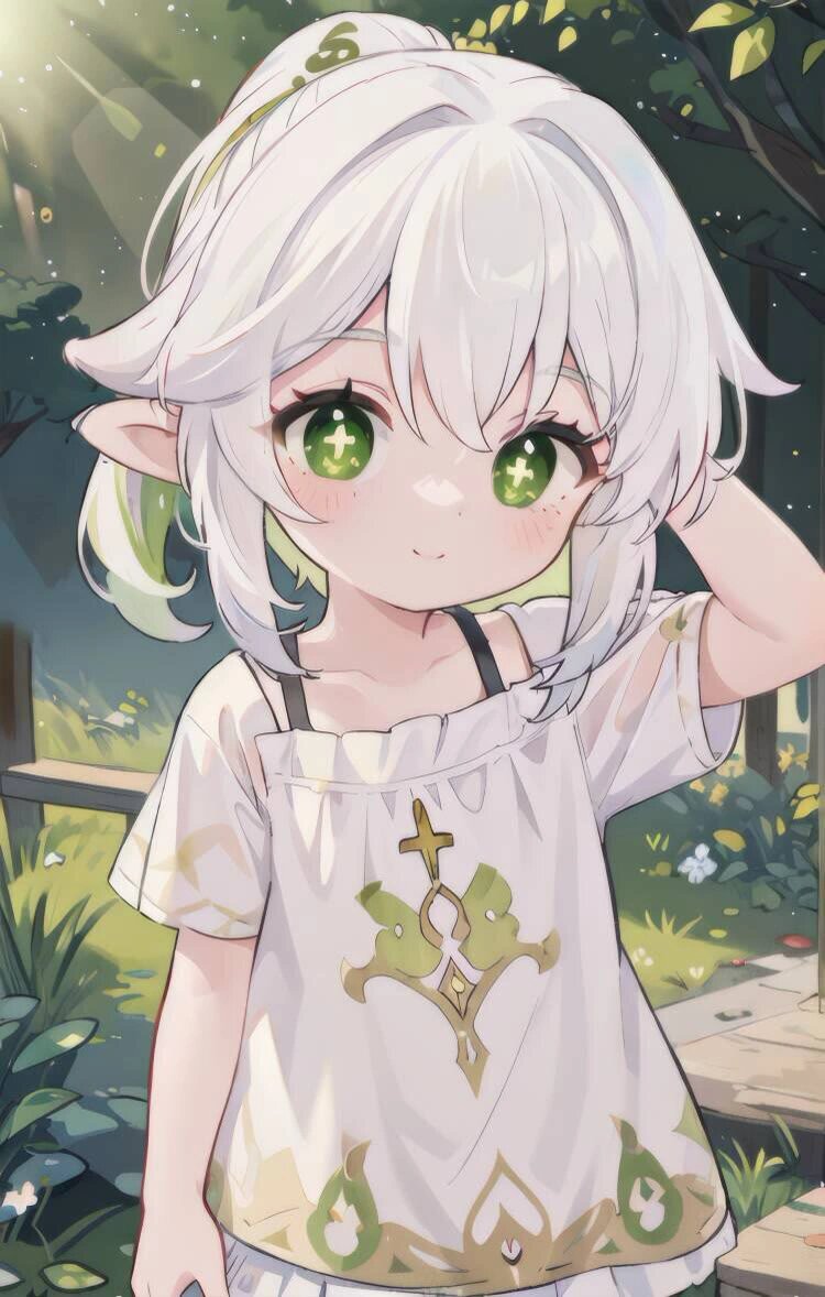 【精美图片】草神6游戏攻略_手游下载  第1张