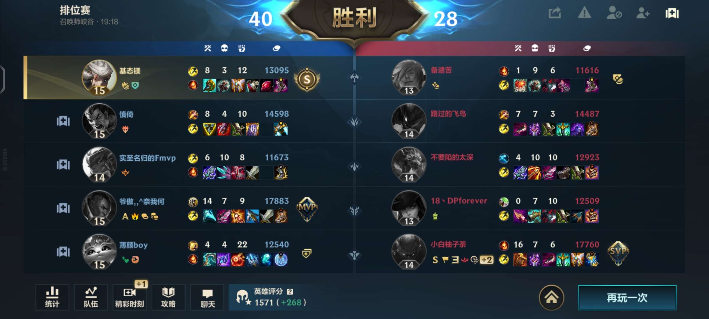 【交流】均势及以下都是幽默圆规人游戏攻略_手游下载 第1张 【交流】均势及以下都是幽默圆规人游戏攻略_手游下载 第1张