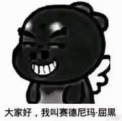 【闲聊】穿越火线枪战王者游戏攻略_手游下载  第1张