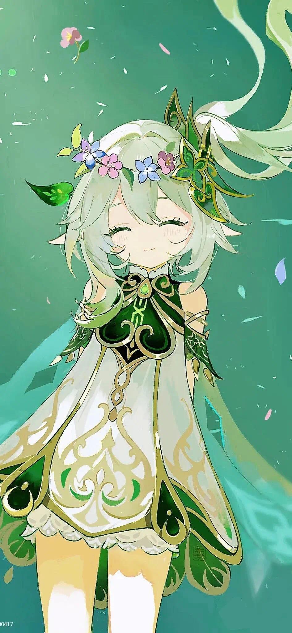 【精美图片】啦啦啦啦游戏攻略_手游下载  第2张