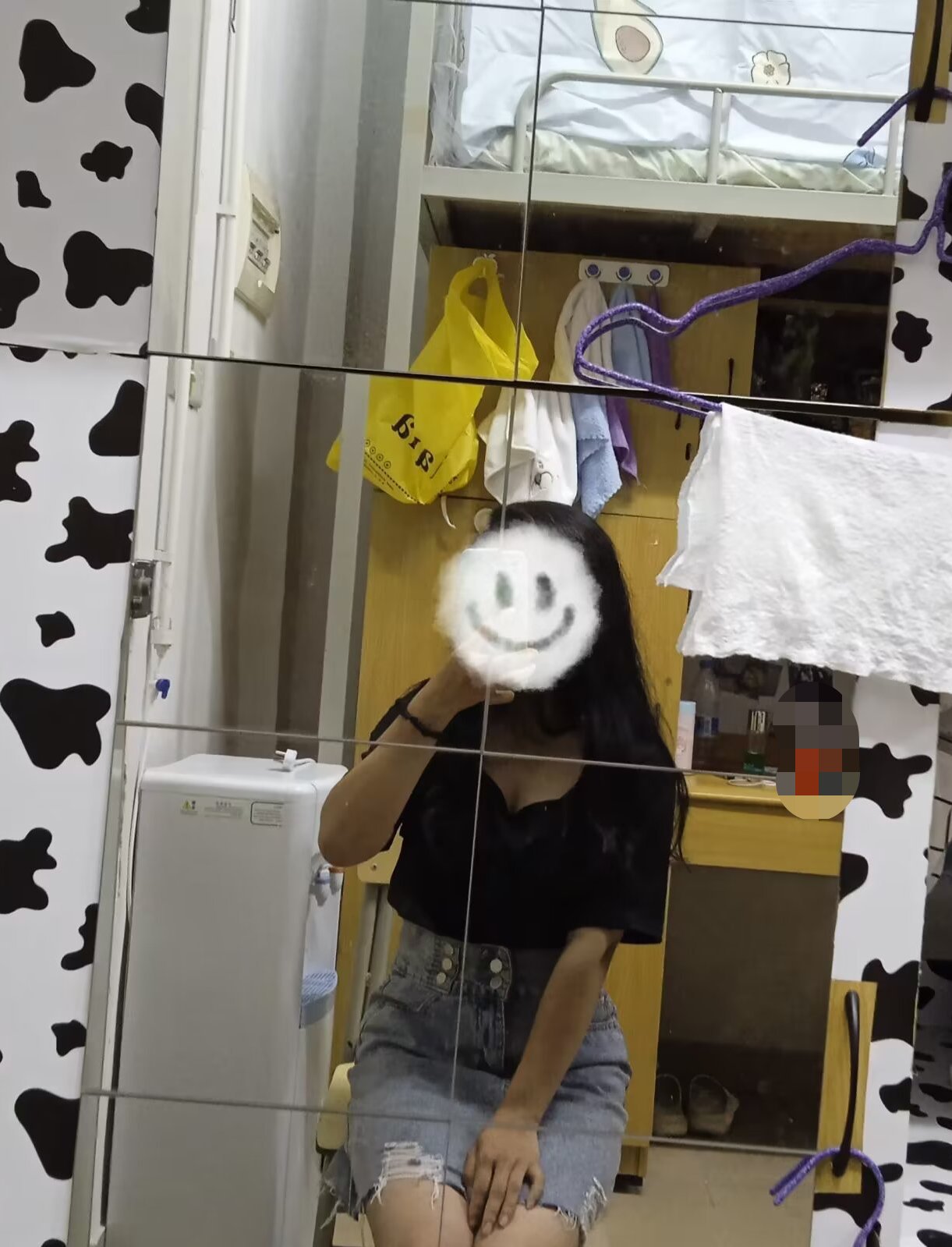 【王者女神】青春本来就是马不停蹄的相遇和错过游戏攻略_手游下载  第4张