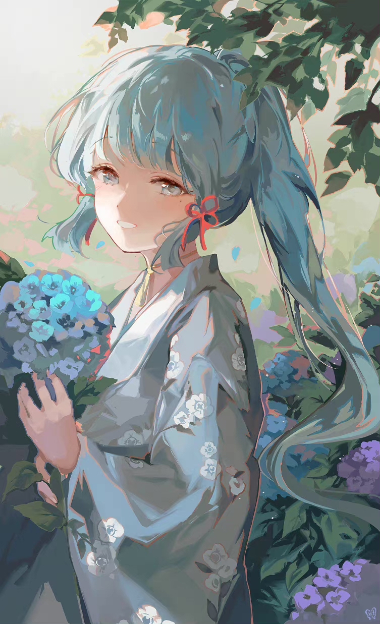 【精美图片】苦心中，常得悦心之趣；得意时，便生失意之悲游戏攻略_手游下载  第3张