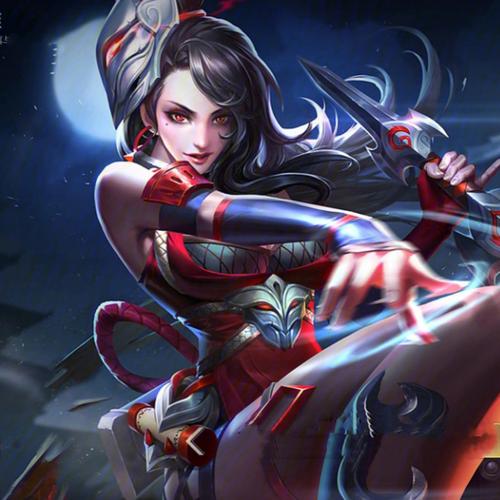 【王者美图】好记性不如烂笔头游戏攻略_手游下载  第1张