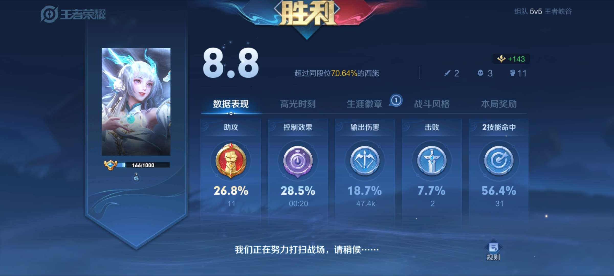 【王者女神】多巴胺的绑架没有救赎游戏攻略_手游下载  第2张