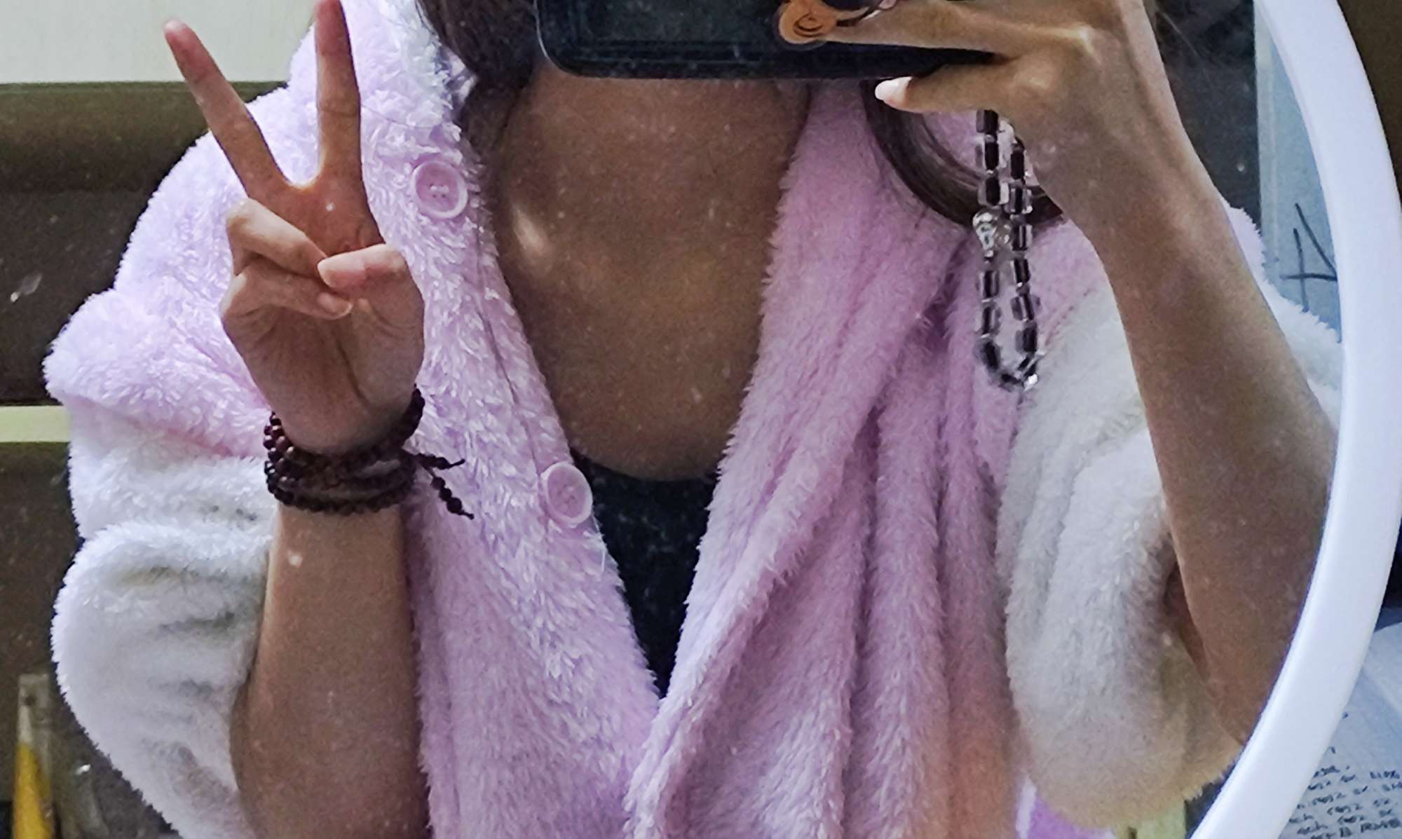 【王者女神】多巴胺的绑架没有救赎游戏攻略_手游下载  第4张