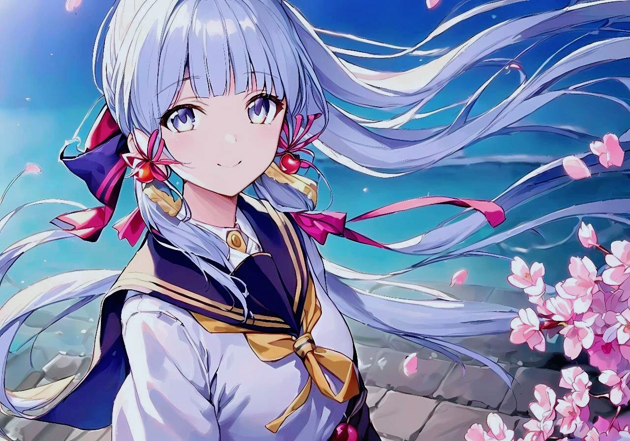 【精美图片】帅帅14游戏攻略_手游下载  第1张