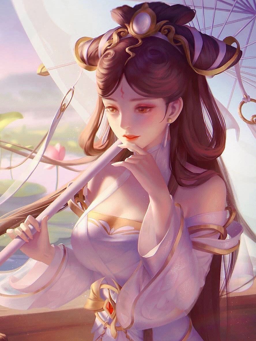 【王者美图】妙不可言游戏攻略_手游下载  第4张