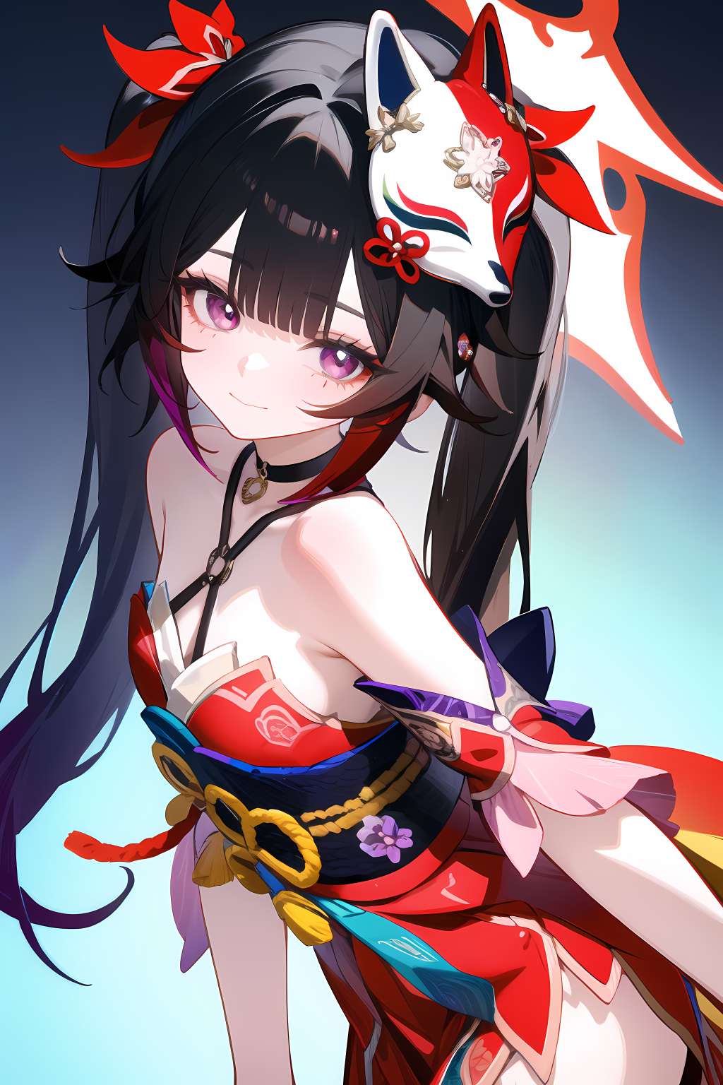 [精美图片]今日图片2游戏攻略_手游下载  第3张