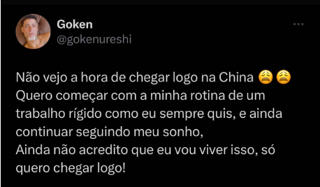 【资讯】MZiN复出首秀,引发国内外关注!华裔狙击手Hdz加盟L游戏攻略_手游下载 第2张 【资讯】MZiN复出首秀,引发国内外关注!华裔狙击手Hdz加盟L游戏攻略_手游下载 第2张