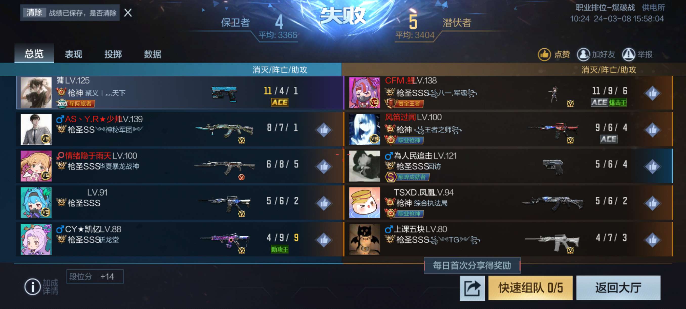 【闲聊】建议进一步加强未成年防沉迷游戏攻略_手游下载 第1张 【闲聊】建议进一步加强未成年防沉迷游戏攻略_手游下载 第1张