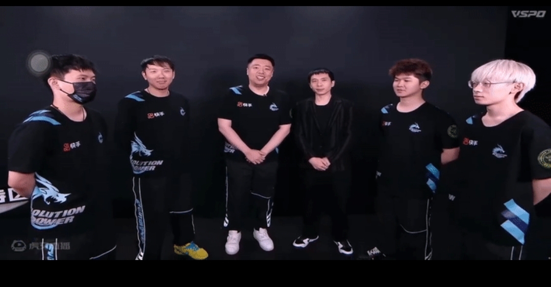【资讯】MZiN宝刀未老,感叹岁月,寄语First感受舞台游戏攻略_手游下载 第2张 【资讯】MZiN宝刀未老,感叹岁月,寄语First感受舞台游戏攻略_手游下载 第2张