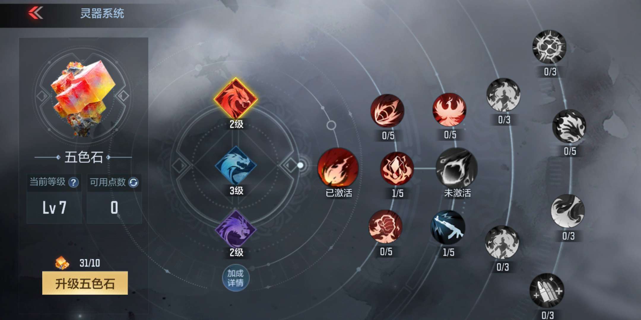 【闲聊】这个这么容易出货的吗？游戏攻略_手游下载  第4张