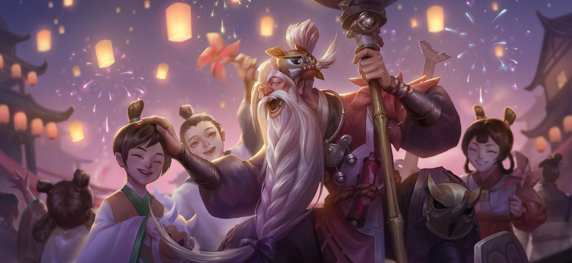 【王者秀图】时间会冲淡一切，唯有内心的感受不会褪色。游戏攻略_手游下载  第3张