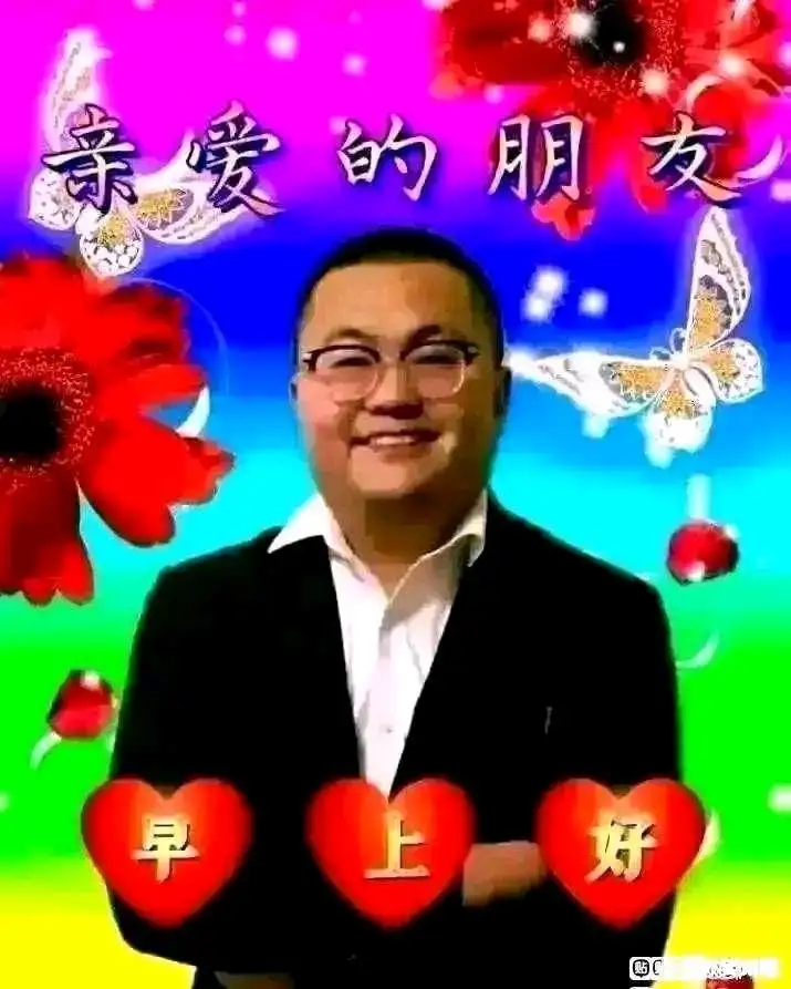原神启动。游戏攻略_手游下载  第3张