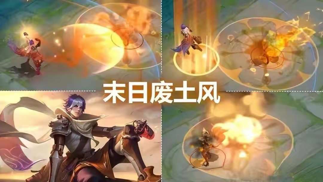 【资讯】扁鹊无尽旅途上架仅半小时,不玩扁鹊的都秒了,只因价格实在游戏攻略_手游下载 第2张 【资讯】扁鹊无尽旅途上架仅半小时,不玩扁鹊的都秒了,只因价格实在游戏攻略_手游下载 第2张