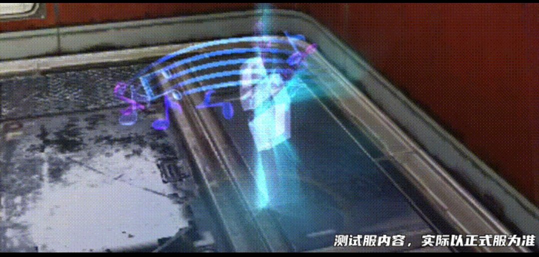 【资讯】云悠悠新头像让你心动,HeartShot系列万化炫彩来袭游戏攻略_手游下载 第6张 【资讯】云悠悠新头像让你心动,HeartShot系列万化炫彩来袭游戏攻略_手游下载 第6张
