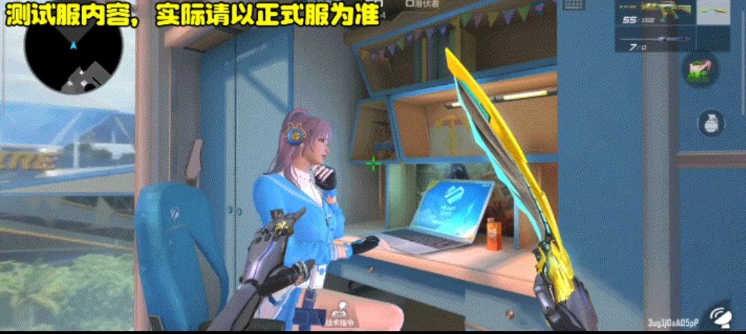 【资讯】趣味地图百花齐放,桌面战争重制归来!游戏攻略_手游下载 第1张 【资讯】趣味地图百花齐放,桌面战争重制归来!游戏攻略_手游下载 第1张
