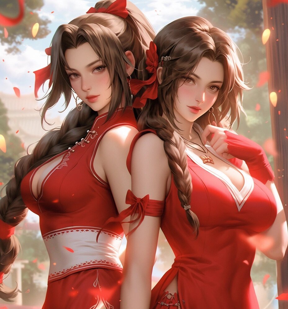 【王者美图】最后还是坚熬游戏攻略_手游下载  第5张