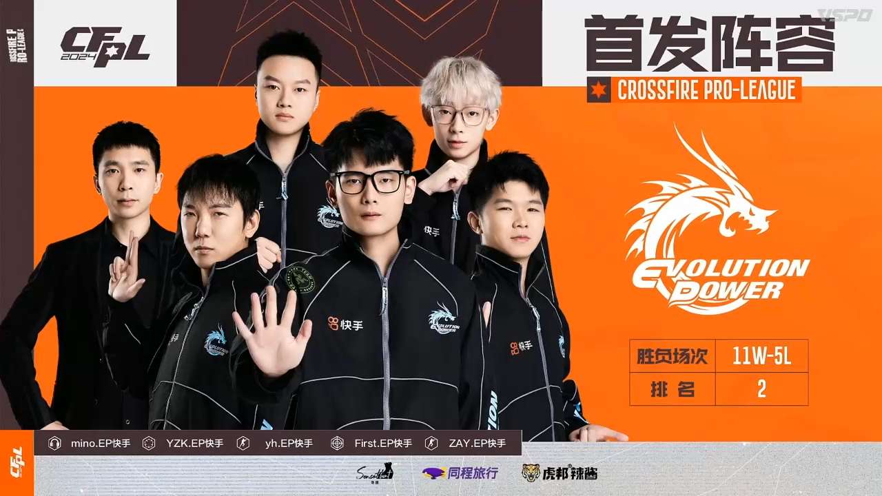 【资讯】HAO当选全场比赛MVP,KZ直落两局击败EP游戏攻略_手游下载 第2张 【资讯】HAO当选全场比赛MVP,KZ直落两局击败EP游戏攻略_手游下载 第2张
