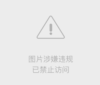 【精美图片】重要的事情，你怎么不做呢？游戏攻略_手游下载  第1张