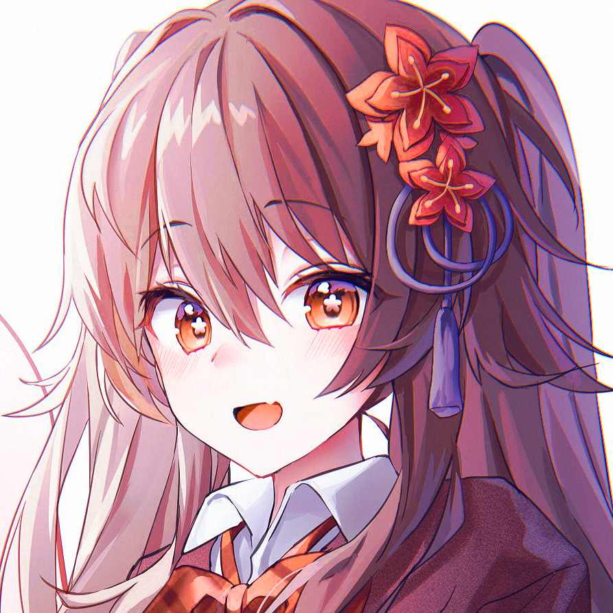 【精美图片】你很好，我也很喜欢，但我不是追着别人跑的年纪了。——相游戏攻略_手游下载  第2张