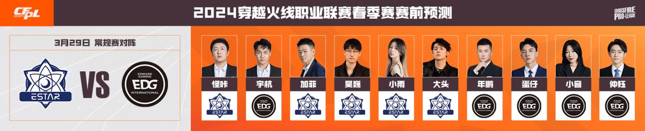 【资讯】季后赛注重的是什么？昊巍给出最佳答案！游戏攻略_手游下载  第3张