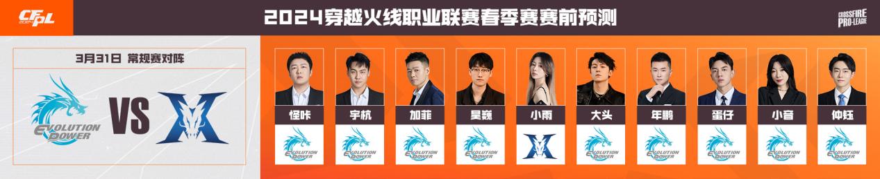 【资讯】季后赛注重的是什么？昊巍给出最佳答案！游戏攻略_手游下载  第5张