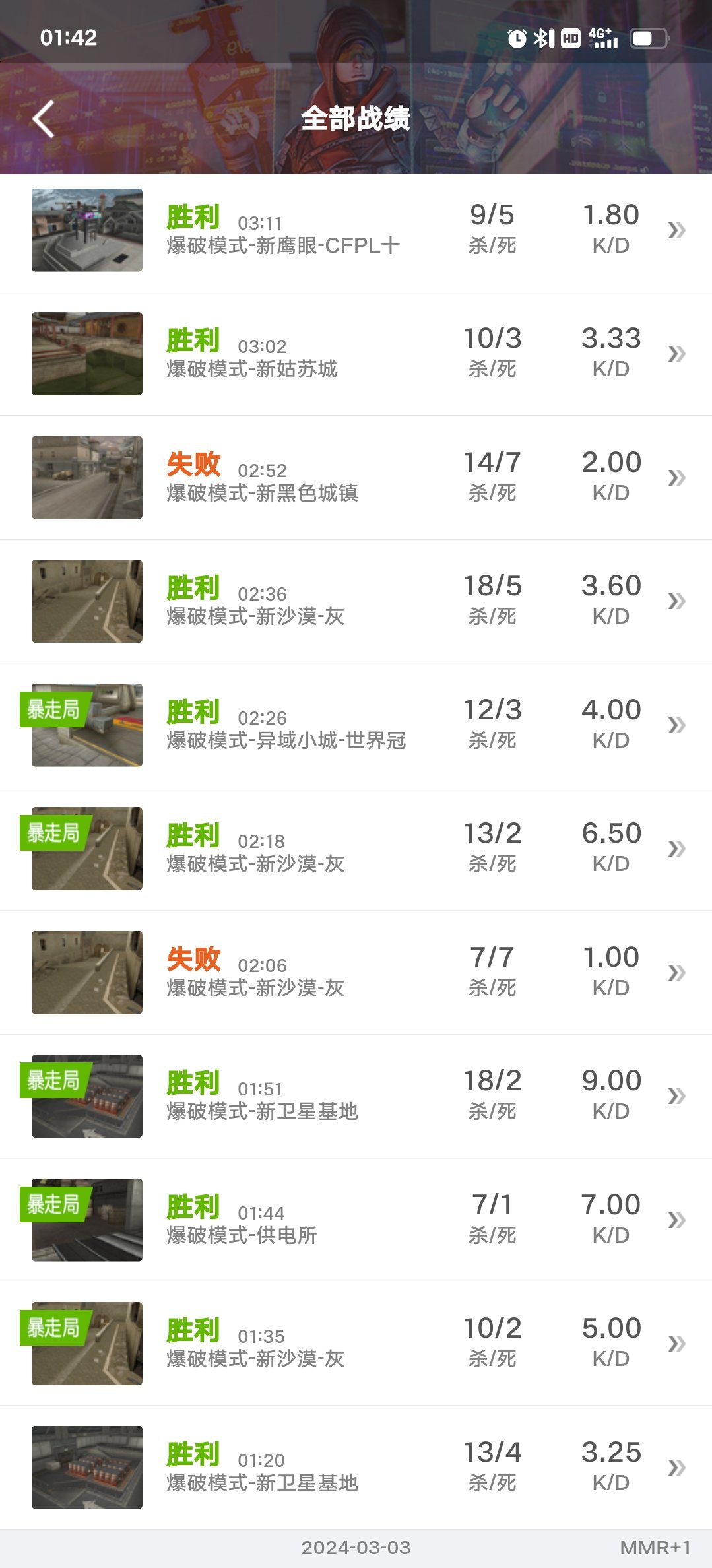退游了 玩不了一点游戏攻略_手游下载 第1张 退游了 玩不了一点游戏攻略_手游下载 第1张