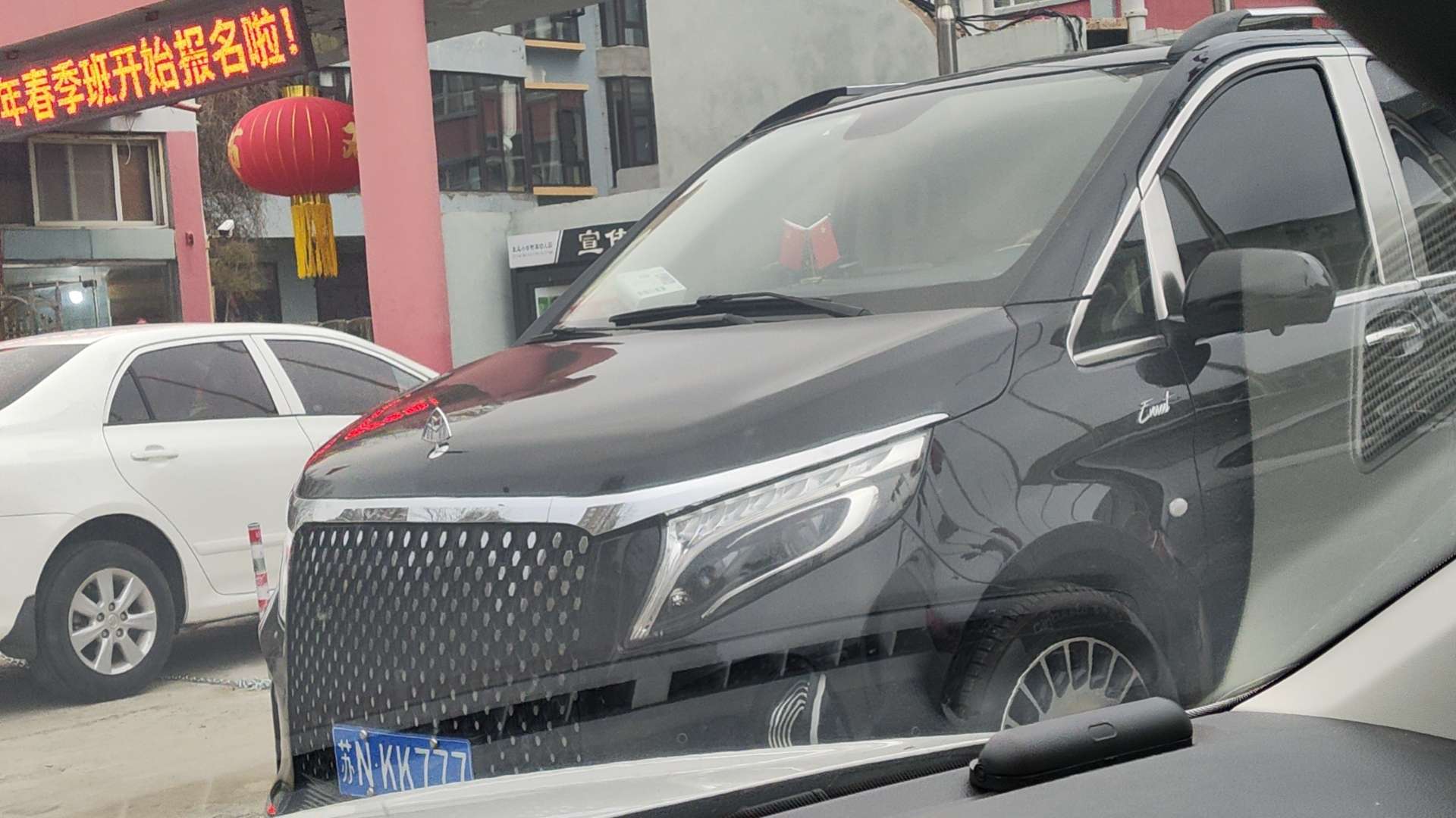 这个炼狱咋样游戏攻略_手游下载  第2张