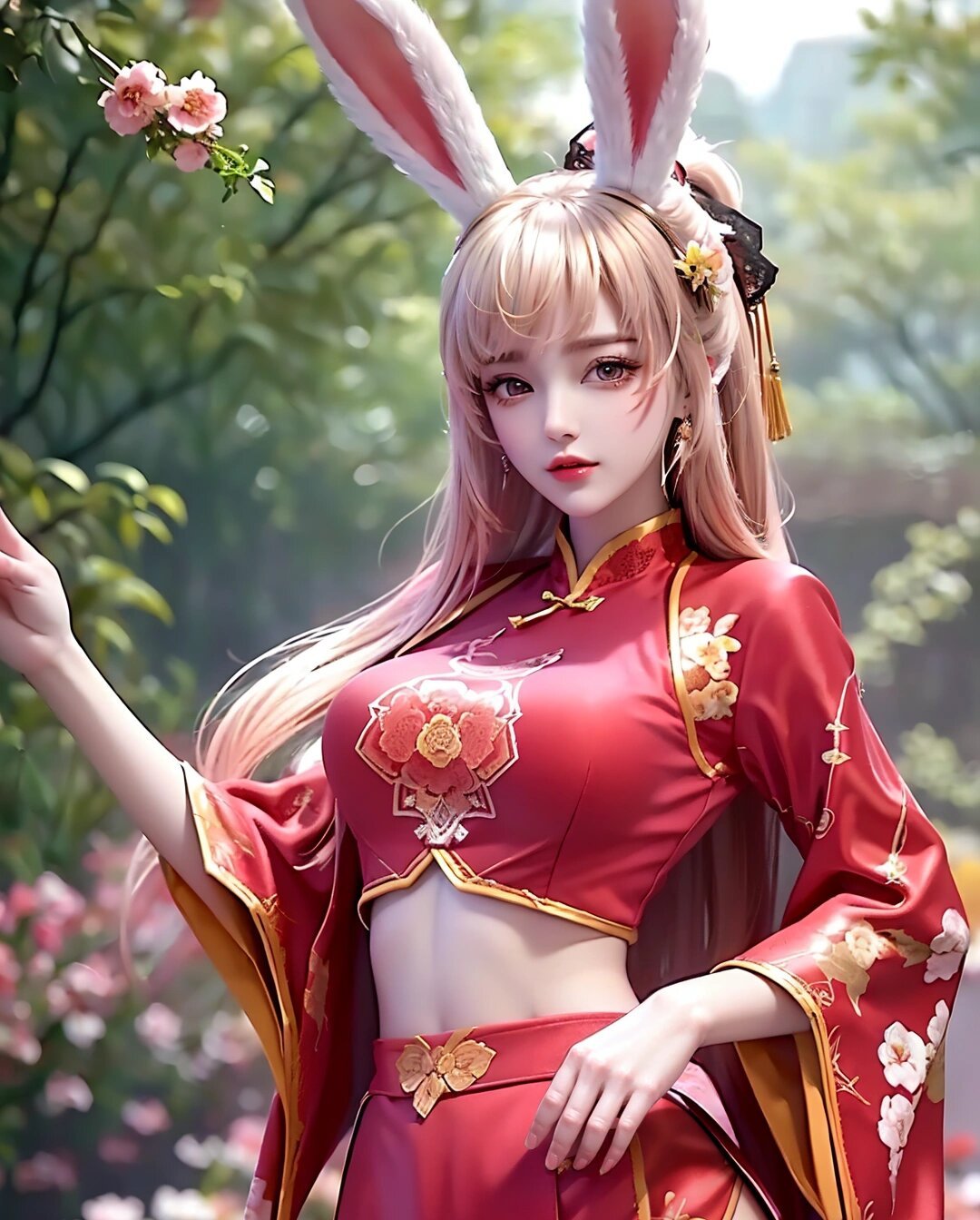 【王者美图】不能相信。游戏攻略_手游下载  第2张