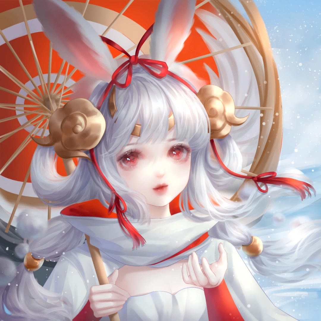 【王者美图】你看我不爽是因为不了解我，如果了解我，你看都不想看我游戏攻略_手游下载  第2张