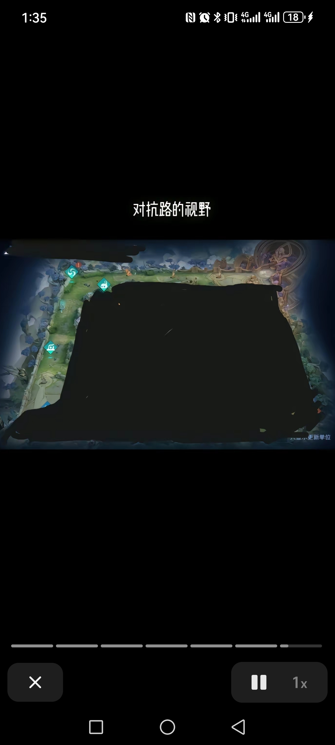 【王者女神】我好喜欢小动物,比如炸鸡烤鸭水煮鱼游戏攻略_手游下载 第8张 【王者女神】我好喜欢小动物,比如炸鸡烤鸭水煮鱼游戏攻略_手游下载 第8张